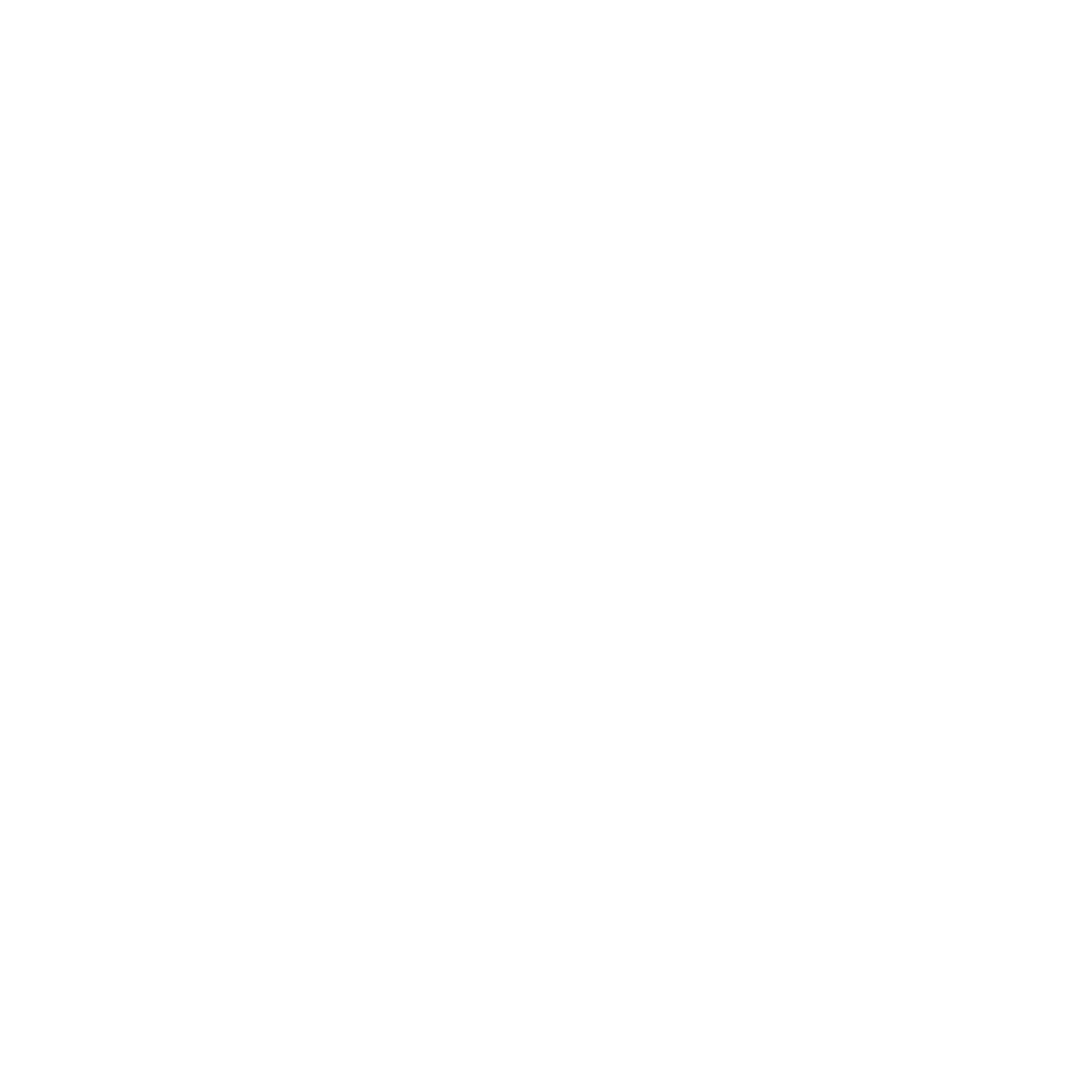 milkyway football academy logo